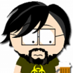jlf.png